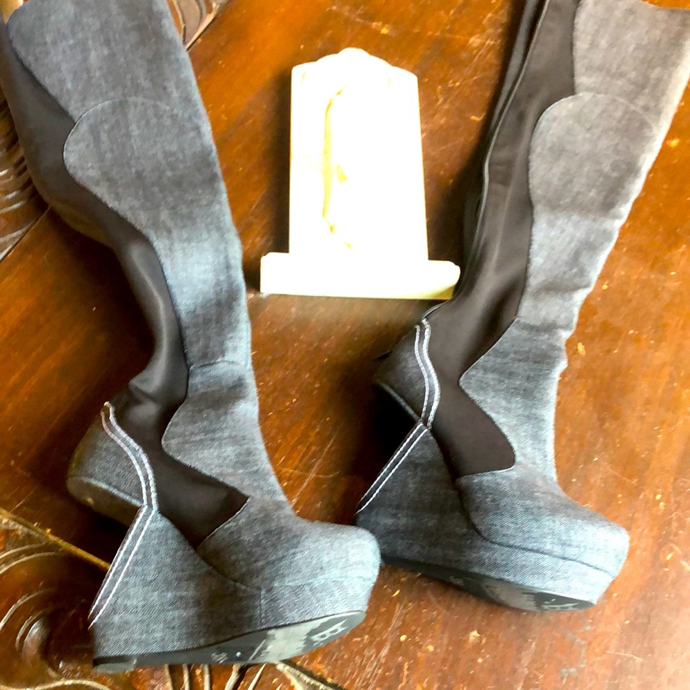 Aderire. Flash. - image 1